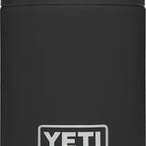 Yeti Rambler 12 oz. Colster Can Insulator