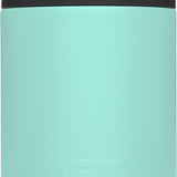 Yeti Rambler 12 oz. Colster Can Insulator