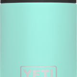 Yeti Rambler 12 oz. Colster Can Insulator