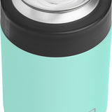 Yeti Rambler 12 oz. Colster Can Insulator