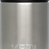 Yeti Rambler 12 oz. Colster Can Insulator
