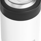 Yeti Rambler 12 oz. Colster Can Insulator
