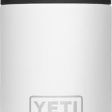 Yeti Rambler 12 oz. Colster Can Insulator