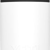 Yeti Rambler 12 oz. Colster Can Insulator