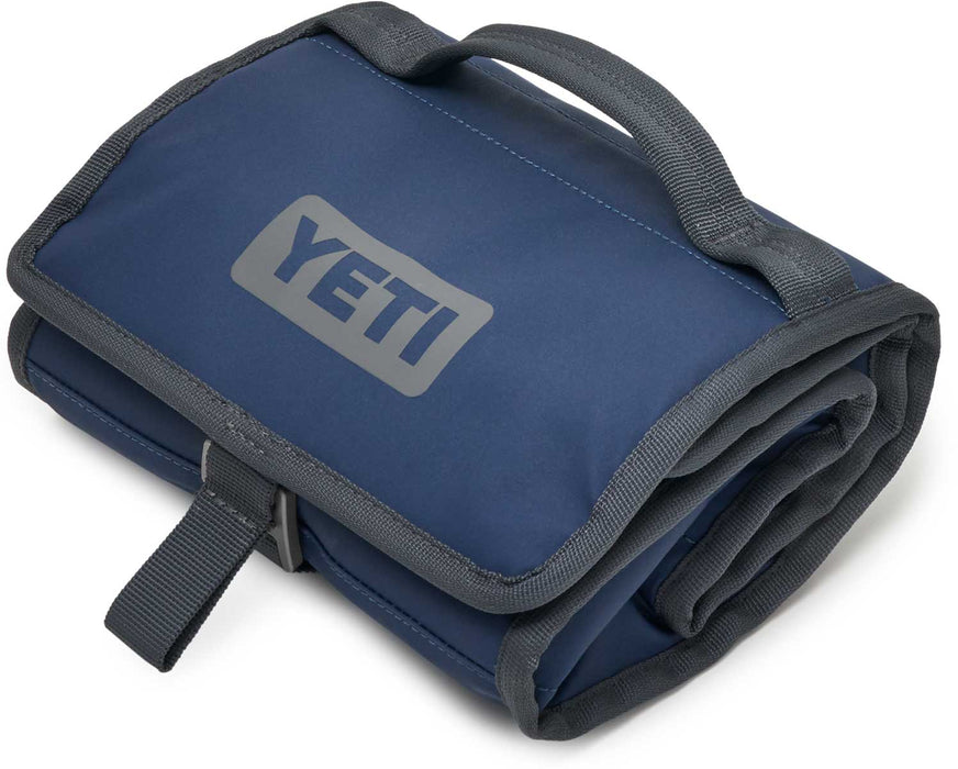 Yeti Daytrip Lunch Bag Soft Cooler — Ski Pro AZ