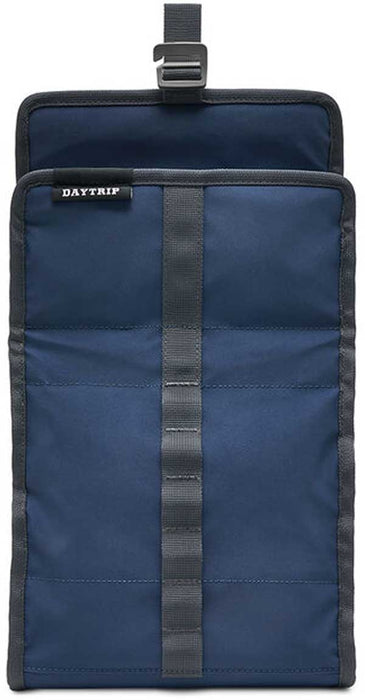 Yeti Daytrip Lunch Bag Soft Cooler