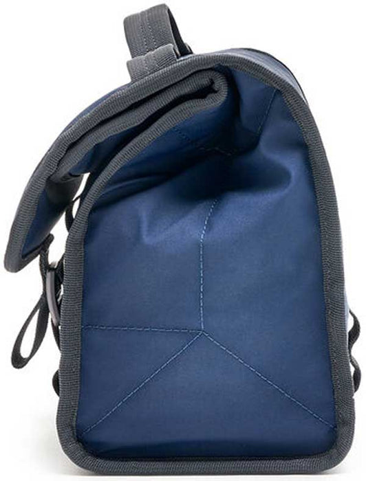 Yeti Daytrip Lunch Bag Soft Cooler
