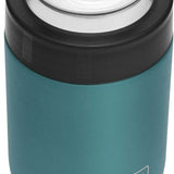 Yeti Rambler 12 oz. Colster Can Insulator