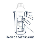 Yeti Rambler Large Bottle Sling