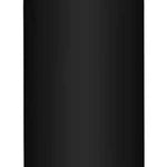 Yeti Rambler 36 oz. Bottle With Chug Cap - A stainless steel water bottle with a chug cap and handle on top, featuring a brushed metal finish.