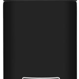 Yeti Rambler 12 oz. Colster Can Insulator