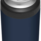 Yeti Rambler 12 oz. Colster Can Insulator