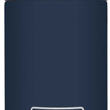 Yeti Rambler 12 oz. Colster Can Insulator