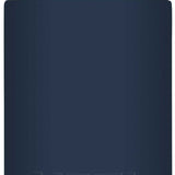 Yeti Rambler 12 oz. Colster Can Insulator