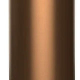 Yeti Rambler 36 oz. Bottle With Chug Cap