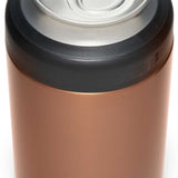 Yeti Rambler 12 oz. Colster Can Insulator
