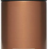 Yeti Rambler 12 oz. Colster Can Insulator