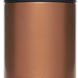 Yeti Rambler 12 oz. Colster Can Insulator