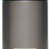Yeti Rambler 12 oz. Colster Can Insulator