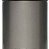 Yeti Rambler 12 oz. Colster Can Insulator