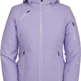 Spyder Ladies' Schatzi Gore-Tex Infinium Insulated Jacket 2021