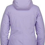 Spyder Ladies' Schatzi Gore-Tex Infinium Insulated Jacket 2021