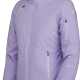 Spyder Ladies' Schatzi Gore-Tex Infinium Insulated Jacket 2021