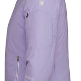 Spyder Ladies' Schatzi Gore-Tex Infinium Insulated Jacket 2021