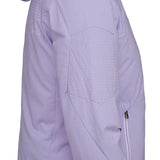Spyder Ladies' Schatzi Gore-Tex Infinium Insulated Jacket 2021