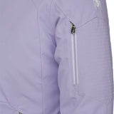 Spyder Ladies' Schatzi Gore-Tex Infinium Insulated Jacket 2021