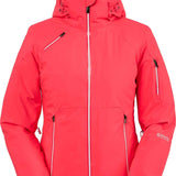Spyder Ladies' Schatzi Gore-Tex Infinium Insulated Jacket 2021