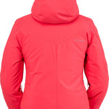 Spyder Ladies' Schatzi Gore-Tex Infinium Insulated Jacket 2021