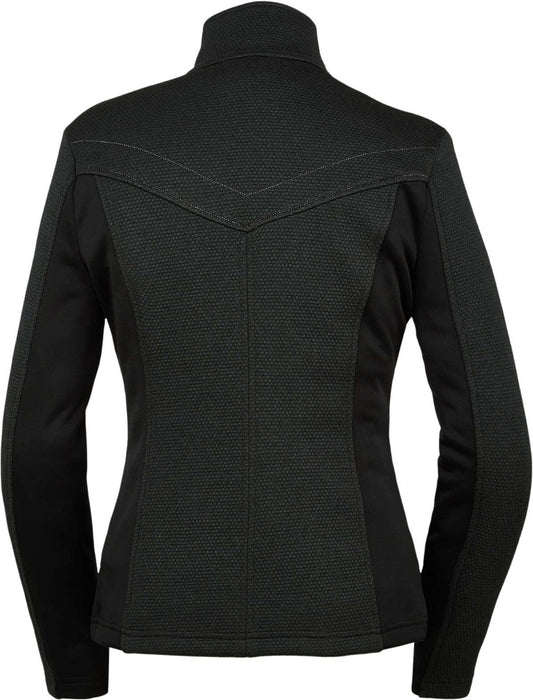 Spyder Ladies' Encore Full Zip Fleece Jacket 2020-2021