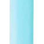 Yeti Thin Ice Large - A large, rectangular-shaped cooler with a dark gray lid and handle on top.