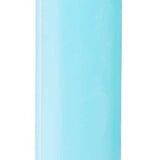 Yeti Thin Ice Large - A large, rectangular-shaped cooler with a dark gray lid and handle on top.