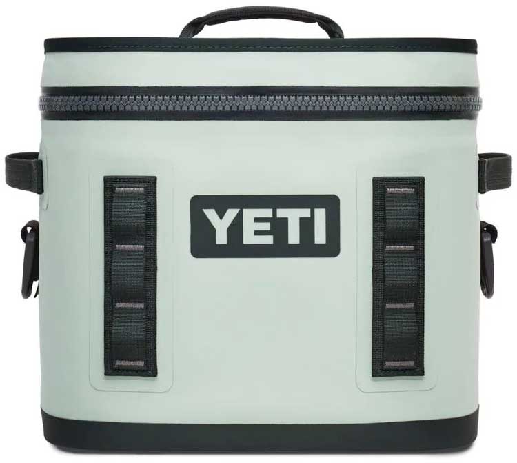 Yeti hopper 12 lunch box : r/YetiCoolers