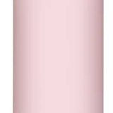 Yeti Rambler 26 oz. Bottle With Chug Cap - A stainless steel water bottle with a black chug cap and a silver base.