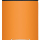 Yeti Rambler 12 oz. Colster Can Insulator