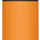 Yeti Rambler 12 oz. Colster Can Insulator