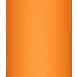 Yeti Rambler 36 oz. Bottle With Chug Cap - A stainless steel water bottle with a black chug cap and handle on top.