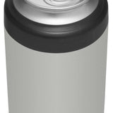 Yeti Rambler 12 oz. Colster Can Insulator
