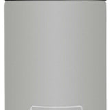 Yeti Rambler 12 oz. Colster Can Insulator