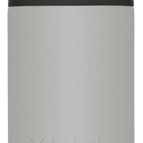 Yeti Rambler 12 oz. Colster Can Insulator