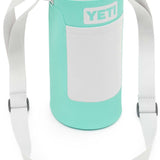 Yeti Rambler Large Bottle Sling