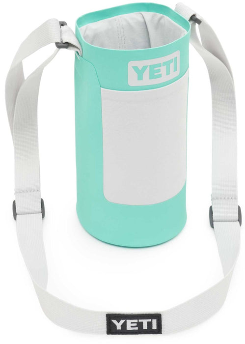 Yeti Rambler Large Bottle Sling — Ski Pro AZ