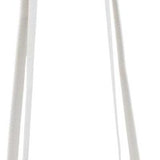 Yeti Rambler Large Bottle Sling