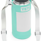 Yeti Rambler Large Bottle Sling