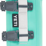 Yeti Rambler Large Bottle Sling