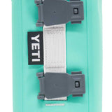Yeti Rambler Large Bottle Sling