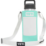 Yeti Rambler Large Bottle Sling